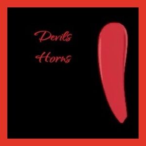 ❗️NEW❗️Jeffree Star Supreme Gloss